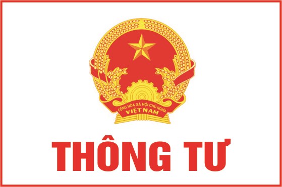 THÔNG TƯ - Quy định về báo cáo viên pháp luật, tuyên truyền viên pháp luật
